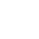 Cadiveu