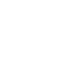 Gaboni